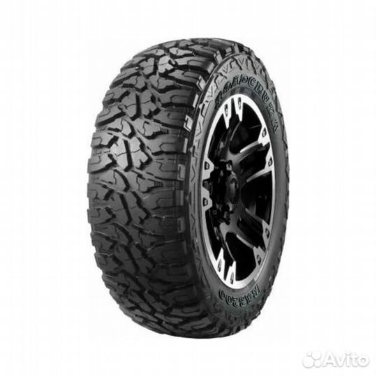 Roadcruza RA1100 A/T 275/60 R20 115T