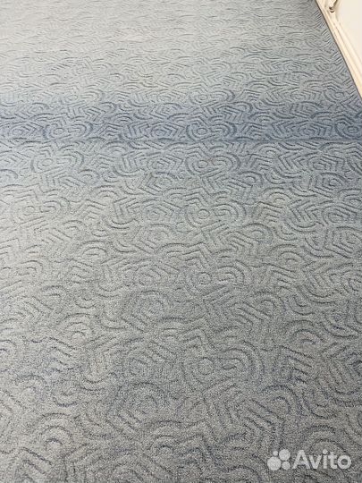Продам ковролин