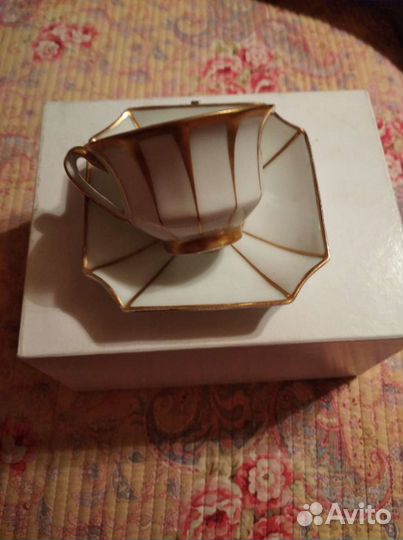 Кухонная посуда