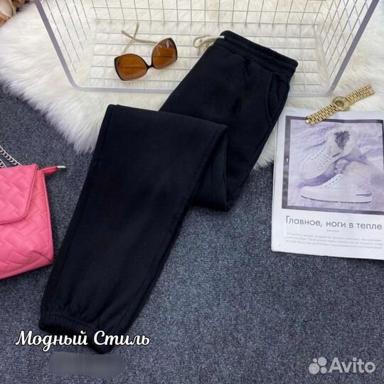 Штаны женская размер 50,52,54,56,58,60