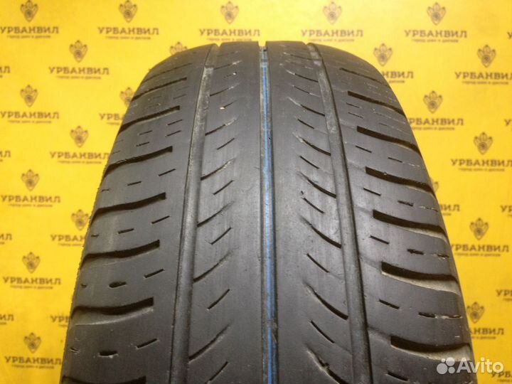 Amtel Planet 175/70 R13 82H