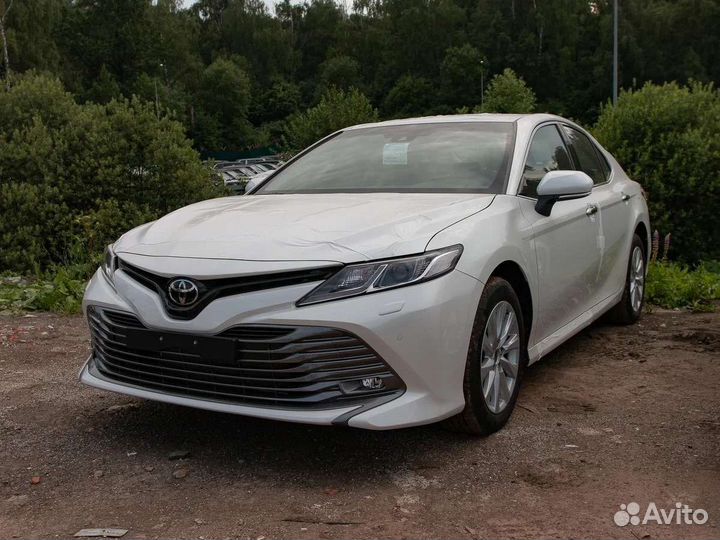 Трансфер Симферополь - Ялта (Алушта,Севаст,Алупка)