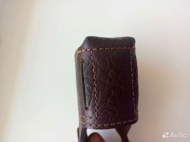 Кобура для осы