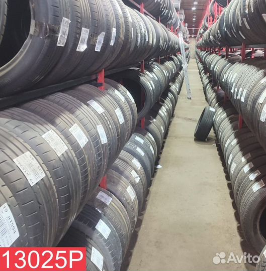 Michelin Primacy HP 215/60 R16 93P