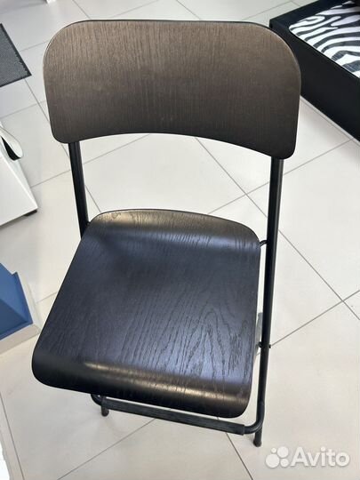 Гримерное зеркало с лампочками