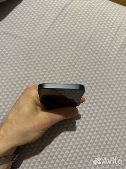 iPhone 12 mini, 64 ГБ