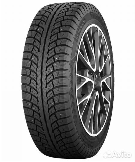 Torero MP30 225/50 R17 98T