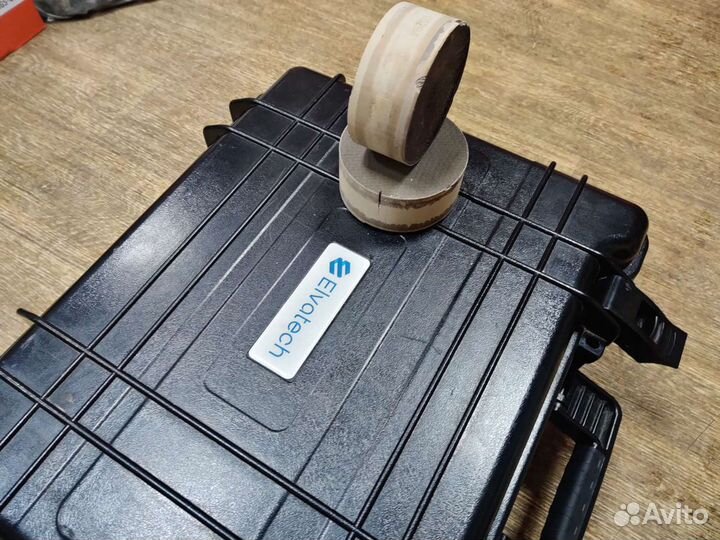 Скупка катализаторов Бежецк