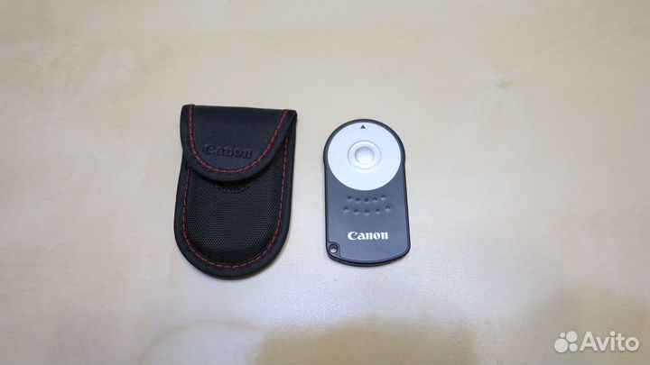 Фотоаксессуары - триггер, фильтр и др