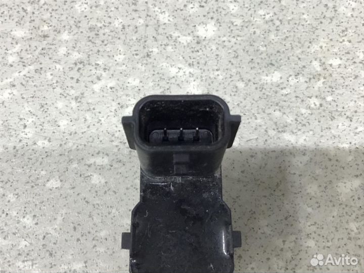 Датчик парковки Nissan Qashqai (J11) 2014
