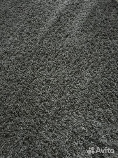 Ковры и паласы