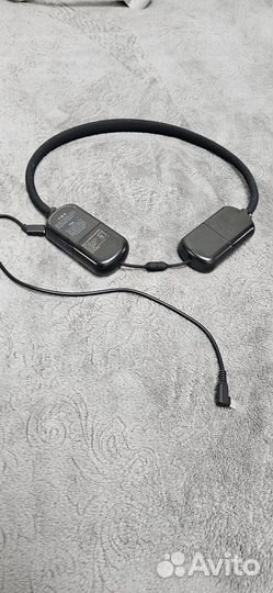 Шлем виртуальный реальности pico4 128GB