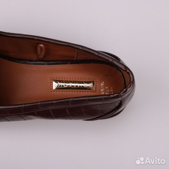Мокасины Primark 3061906