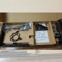 Металлоискатель Minelab X-terra Elite