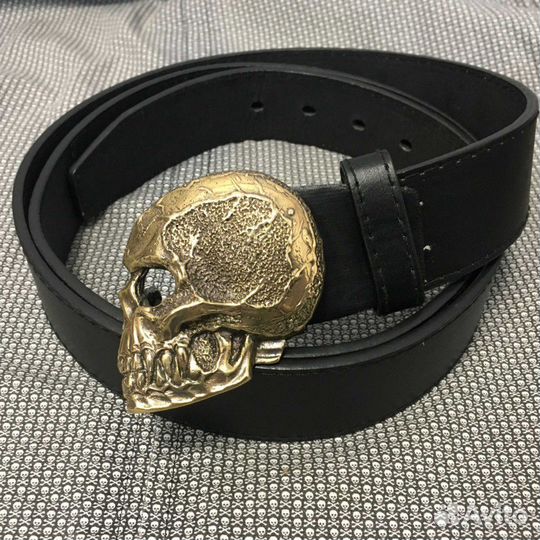 Литьё изделий из латуни