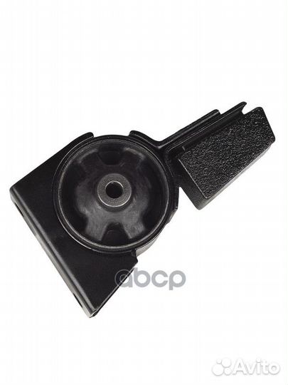 Z13209 опора двигателя передняя Toyota Avensis