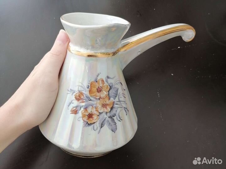 Набор столовой посуды