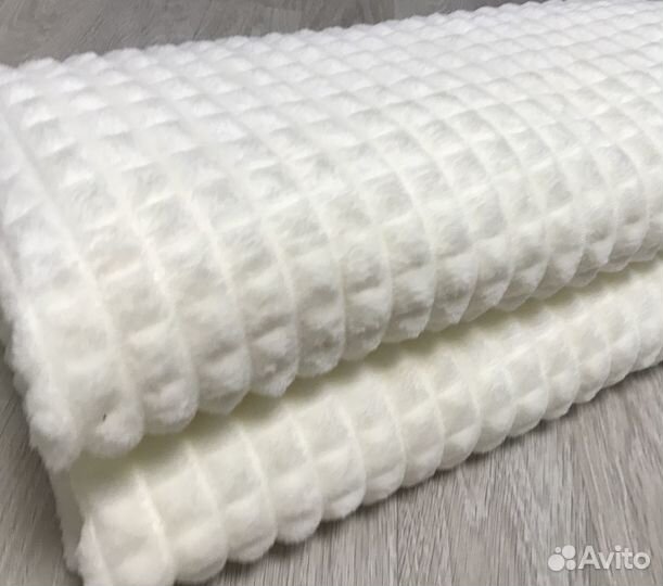 Плед покрывало 200*220