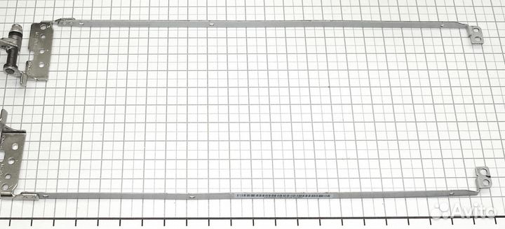 Петли для ноутбука samsung