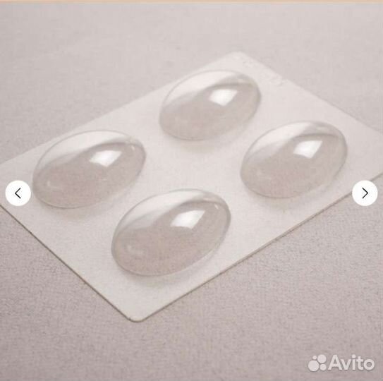 Шоколадный декор