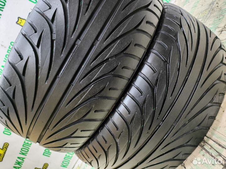 Kenda Kaiser KR20 235/45 R17