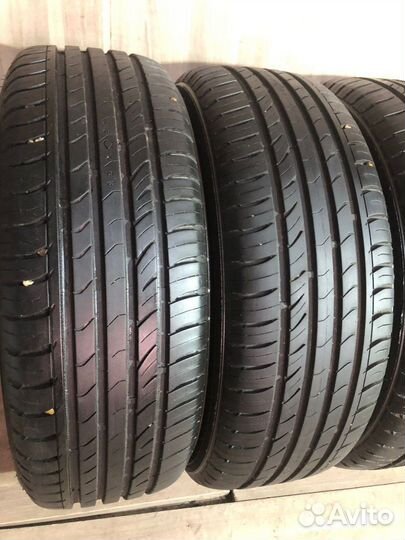 Nokian Tyres Nordman SX2 205/60 R16