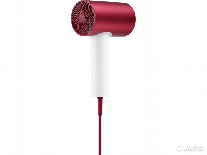 Фен Xiaomi Soocas Hair Dryer H5 Red EU