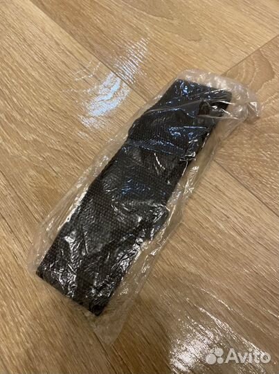 Ремень для гитары Новый