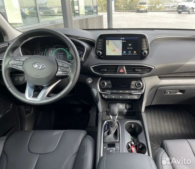 Авточехлы 1-2 года гарантии