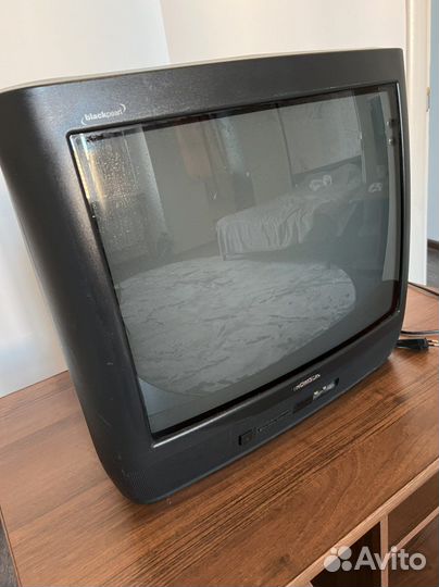 Телевизор бу
