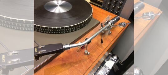 старый проигрыватель виндовс. как сделать мини проигрыватель поверх всех окон. как сделать мини проигрыватель поверх всех окон. Potplayer 2015. Windows 2000 media player.