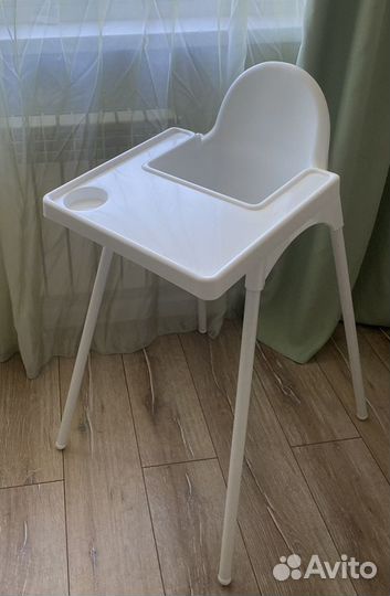 Стул Икеа Прокат Аренда Продажа