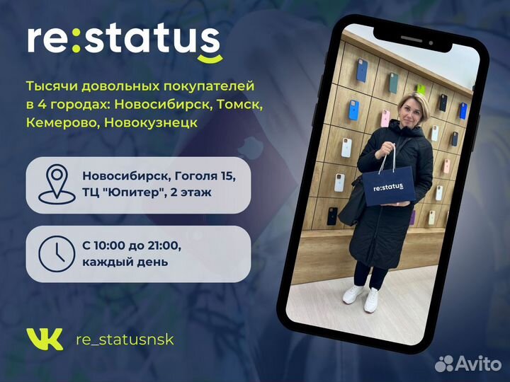 iPad 6 Wi-Fi 128 Gb, Blush Gold