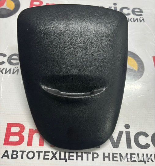 Пепельница передняя Mercedes-Benz