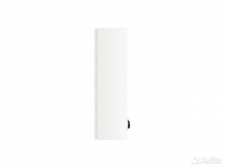 Газовая колонка Electrolux GWH 12 NanoPlus 2.0