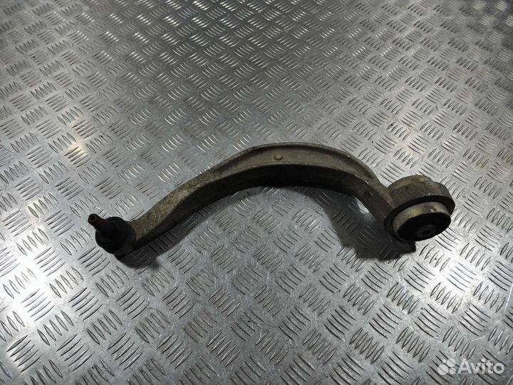 Рычаг передний правый нижний Audi Q5 8R 2012