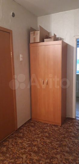 2-к. квартира, 48 м², 1/2 эт.