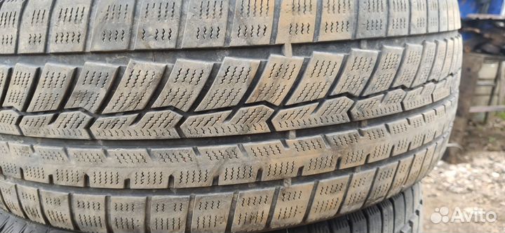 Chengshan CSC-901 225/60 R17 99H