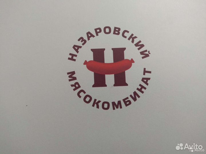 Ветеринарный врач