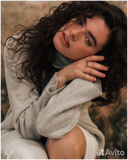 Стилист-визажист