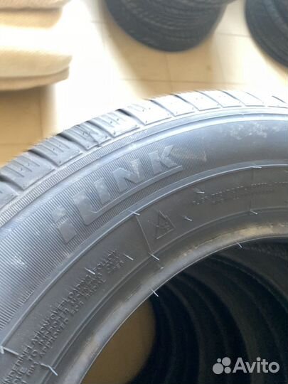iLink Winter IL989 185/75 R16C
