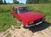 Ford Taunus 2.3 MT, 1980, 260 000 км с пробегом, цена 150000 руб.