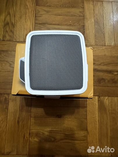 Мини проектор