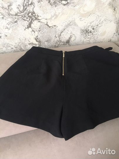 Шорты женские