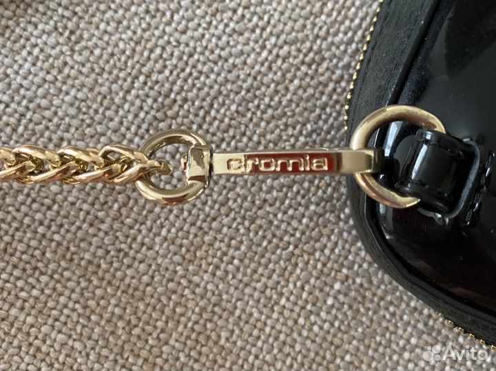 Сумка cromia