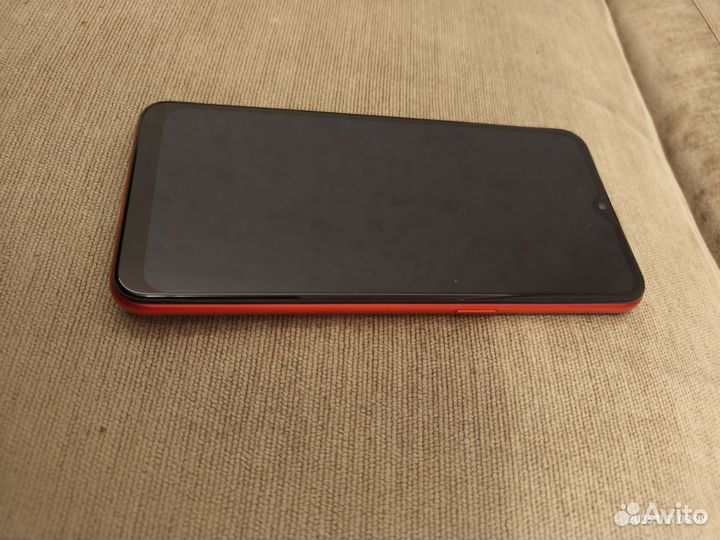 OPPO A1k, 2/32 ГБ