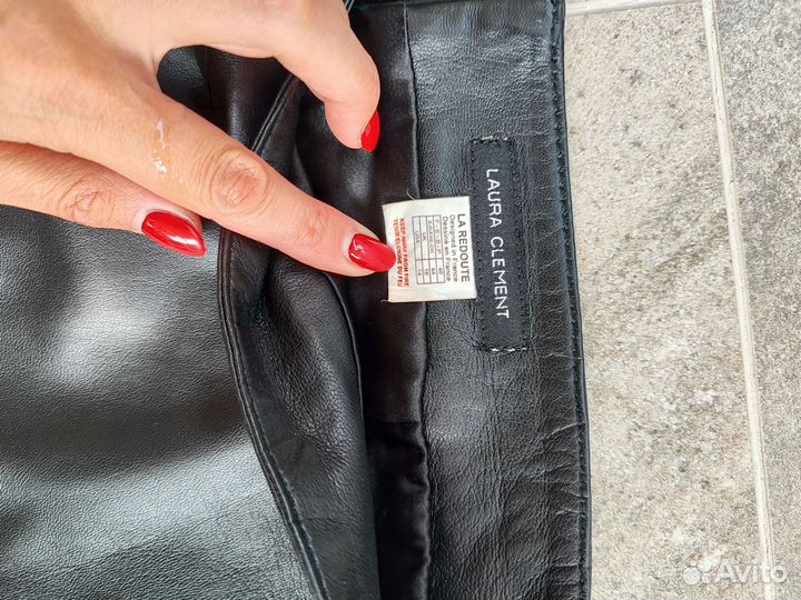 Брендовые женские вещи пакетом размер 42-44