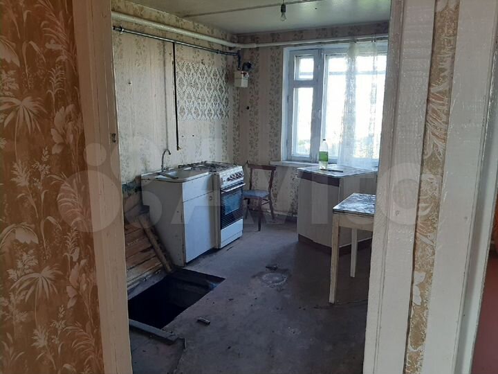 Дом 70 м² на участке 5 сот.