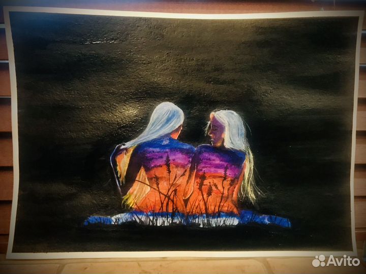 Рисунки,картины.поделки,задания в школу,сад