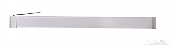 Инфракрасный обогреватель ресанта ико-1500